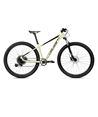 PRAGMA 296 SX 12 (XCM RL) T-L VAINILLA