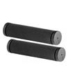 PUÑOS DE GOMA SUMART NEGRO 130MM