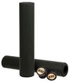 ESI GRIPS PUÑOS DE MANILLAR - RACERS EDGE - NEG