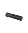 PAR PUÑOS MTB PRO LOCK RING 135MM NEGRO WAG