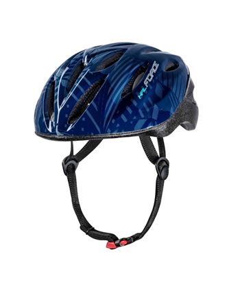 FRC CASCO HAL AZUL MARINO XS-S