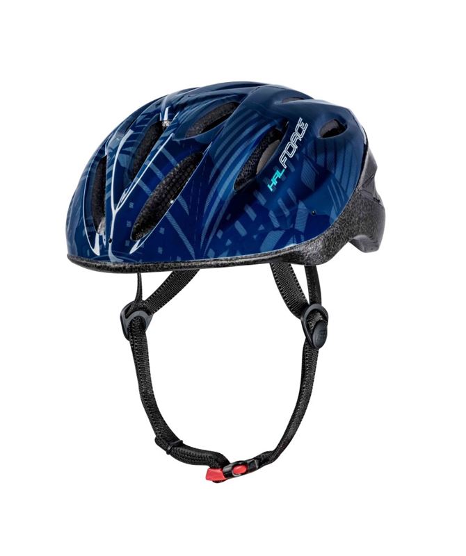 FRC CASCO HAL AZUL MARINO XS-S
