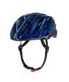 FRC CASCO HAL AZUL MARINO XS-S