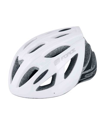 FRC CASCO SWIFT BLANCO XS-S