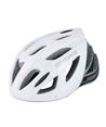 FRC CASCO SWIFT BLANCO XS-S
