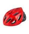 FRC CASCO SWIFT ROJO XS-S