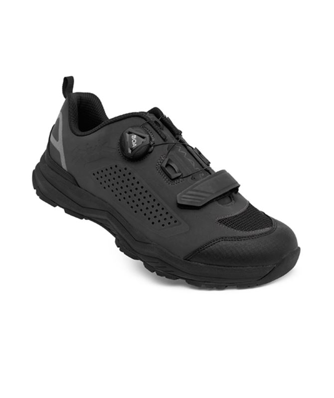 ZAPATILLA AMARA