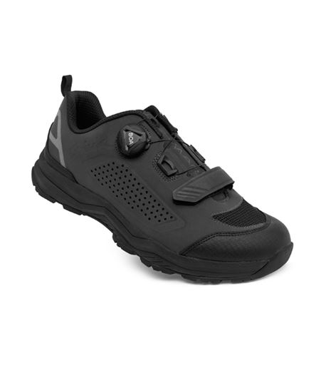 ZAPATILLA AMARA
