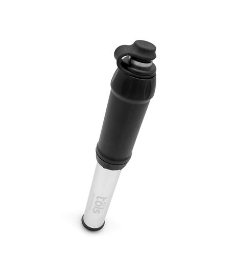 LEXIA HAND PUMP BOMBA HINCHADOR