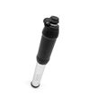 LEXIA HAND PUMP BOMBA HINCHADOR