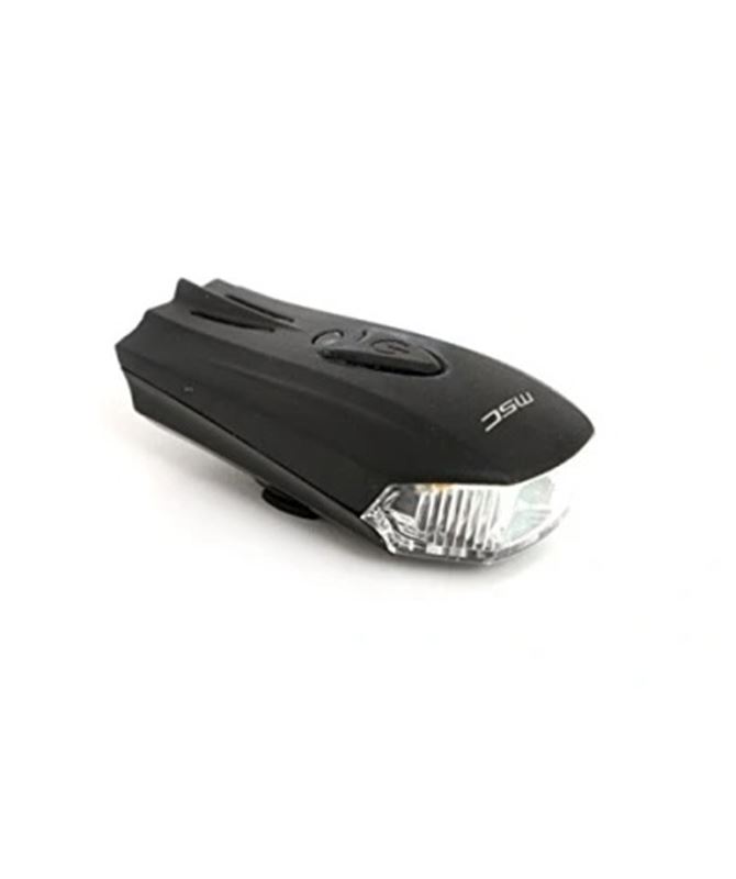 LIGHTSENSOR400 LUZ DELANTERA MSC