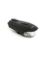 LIGHTSENSOR400 LUZ DELANTERA MSC