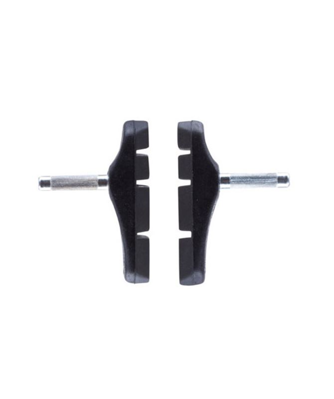 PAR ZAPATAS MTB XTR CANTILEVER ESPARRAGO