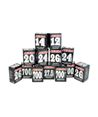 CAMARA 700X28-32 V-PRESTA 48MM KENDA