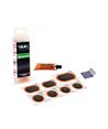 CAJA PARCHES VELOX E-BIKE (7 PARCHES + TUBO 5ML