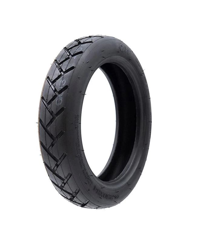 NEUMÁTICO TUBELESS 250X54 PARA XIAOMI MI4 [EWHEEL]