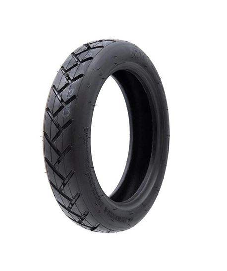 NEUMÁTICO TUBELESS 250X54 PARA XIAOMI MI4 [EWHEEL]