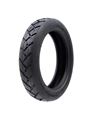 NEUMÁTICO TUBELESS 250X54 PARA XIAOMI MI4 [EWHEEL]