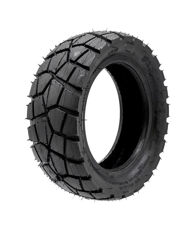 NEUMÁTICO TUBELESS 9X3-5,5 KUKIRIN G2 PRO (2024) [AOXIN]
