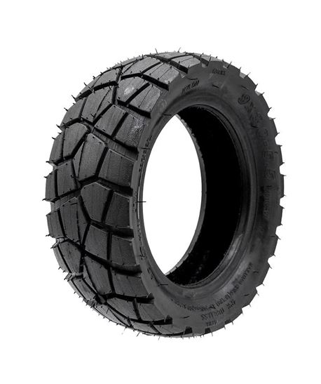 NEUMÁTICO TUBELESS 9X3-5,5 KUKIRIN G2 PRO (2024) [AOXIN]