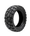 NEUMÁTICO TUBELESS 9X3-5,5 KUKIRIN G2 PRO (2024) [AOXIN]