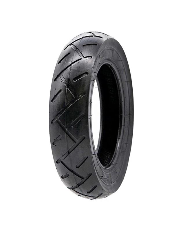 NEUMÁTICO 10X2,125-6 [WANDA]