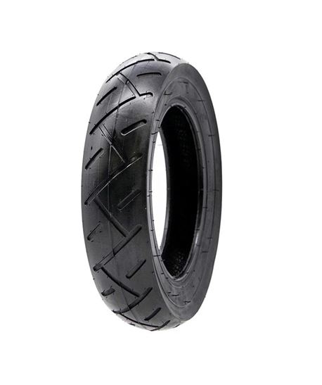 NEUMÁTICO 10X2,125-6 [WANDA]