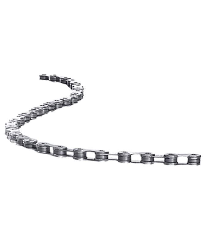 SRM CADENA 830 114ES. P.LINK SILVER 8V