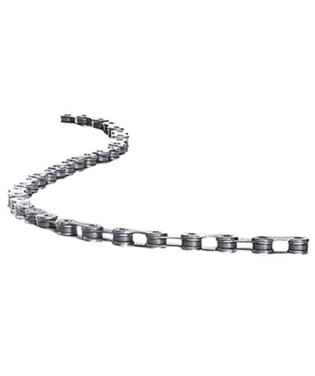 SRM CADENA 830 114ES. P.LINK SILVER 8V