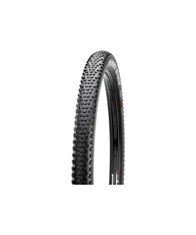 REKON RACE MOUNTAIN 29X2.35 60 TPI FOLDABLE EXO/TR