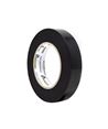 X-SAUCE CINTA NEGRA 37 X 9M TUBELIZAR (FINA)