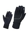 GUANTE INVIERNO "COOLTECH" T-L, NEGRO