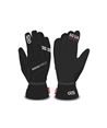 GUANTE INVIERNO IMPERMEABLE "AQUASHIELD" T-S