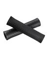 PUÑO 100% SILICONA "VP-SIMO", NEGRO