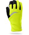 GUANTES ELEMENT 1.5 FLUOR T-S
