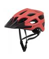CASCO ELTIN BRAVE ROJO MATE T-M