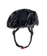 FRC CASCO HAL NEGRO XS-S
