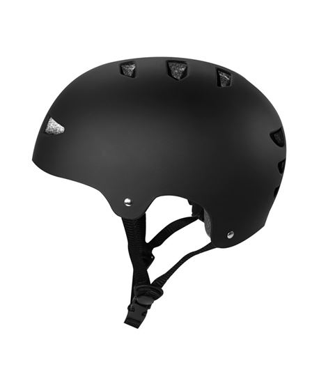 CASCO BESTIAL WOLF SKULL URBAN T-L