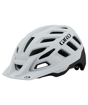 GR RADIX MIPS MATTE CHALK L