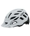 GR RADIX MIPS MATTE CHALK L