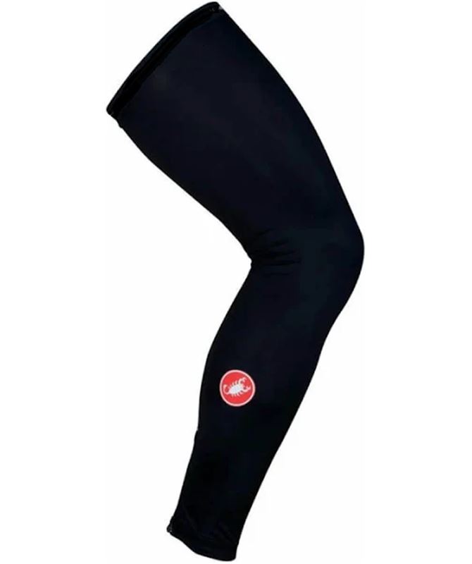 PERNERA TERMICA CASTELLI T-L
