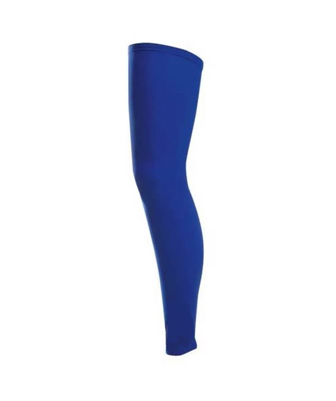 PERNERAS CASTELLI AZULES T-M
