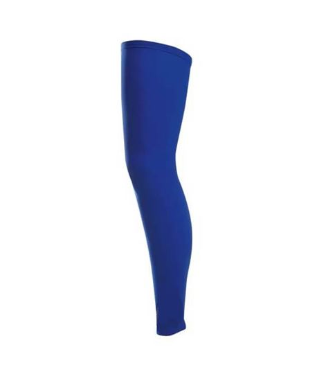 PERNERAS CASTELLI AZULES T-M