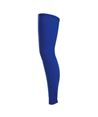 PERNERAS CASTELLI AZULES T-M