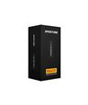CAMARA PIRELLI SPORTUBE 700X32/40 - 48MM