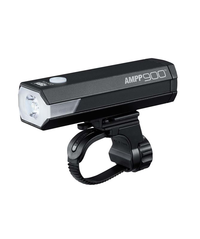 FARO CATEYE AMPP 900