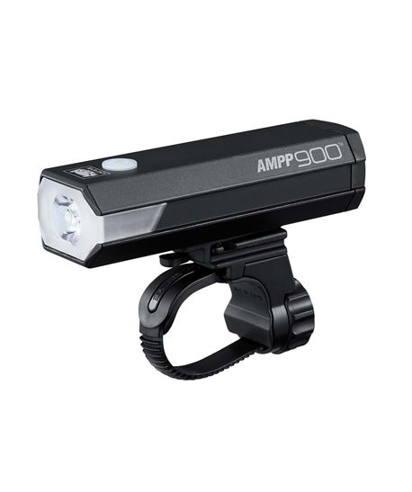 FARO CATEYE AMPP 900