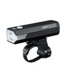 FARO CATEYE AMPP 900