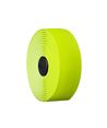 CINTA DE MANILLAR VENTO SOLOCUSH TACKY 2,7MM YELLOW FLUOR