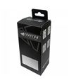 CAMARA 27.5 KRAYTON V/GORDA
